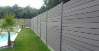 Portail Clôtures dans la vente du matériel pour les clôtures et les clôtures à Villiers-Saint-Frederic